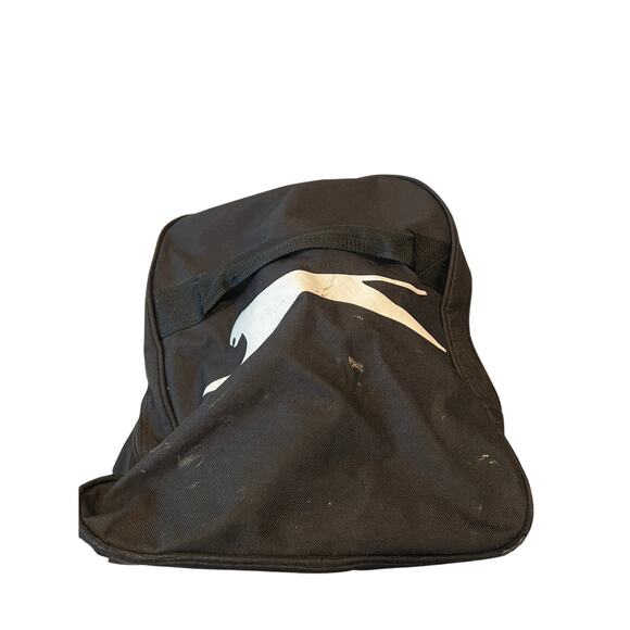 Puma Duffel with Ext 30"x15"x12" - Picture 5 of 6